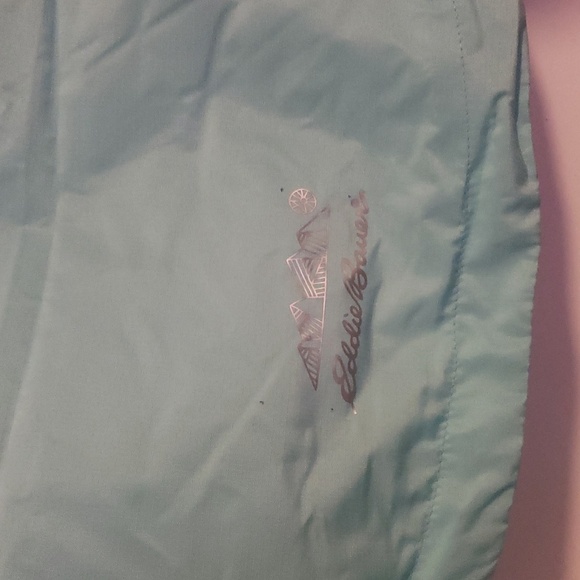 Girls jacket - Picture 3 of 6